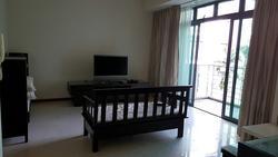 East Palm (D15), Apartment #65683722